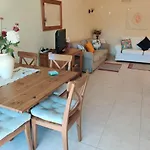 דירה Monte Balaia *