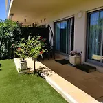דירה Monte Balaia *