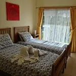 דירה Monte Balaia *