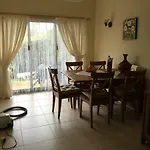 Monte Balaia דירה