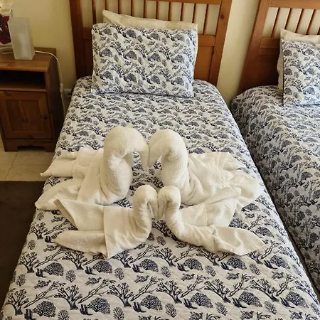 Monte Balaia * アルブフェイラ