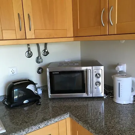 Monte Balaia アルブフェイラ