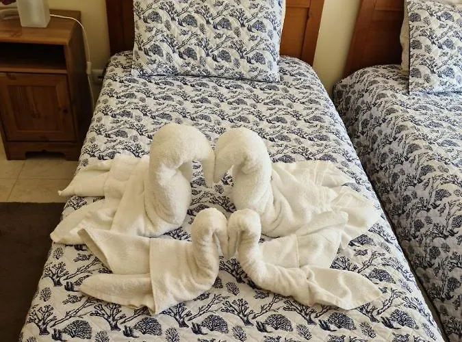 Monte Balaia * Албуфейра