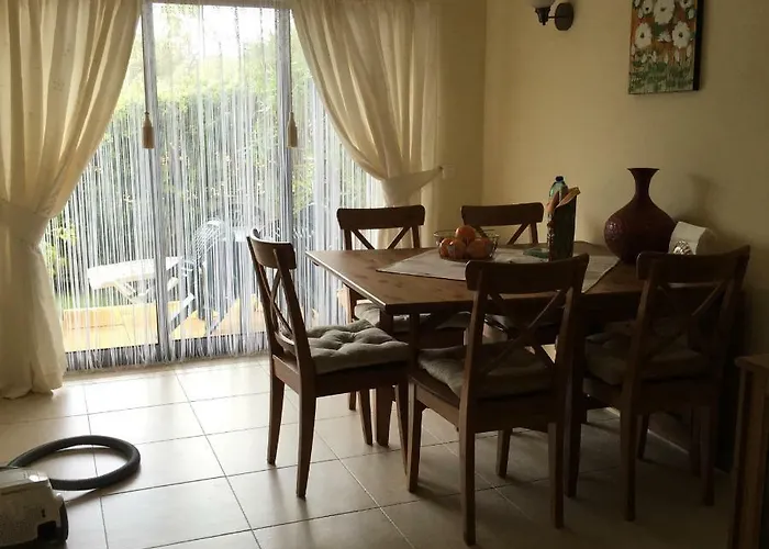 Monte Balaia Διαμέρισμα