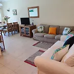 Daire Monte Balaia Albufeira