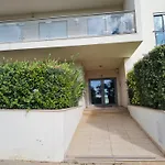 Monte Balaia * 阿尔布费拉