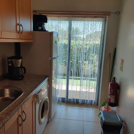 Monte Balaia Apartman