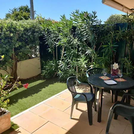 Monte Balaia Apartman Albufeira