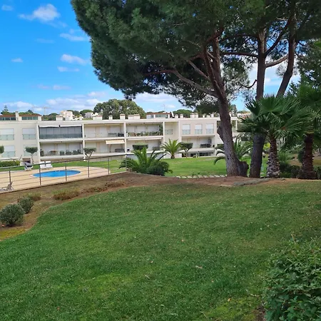 Monte Balaia Apartman