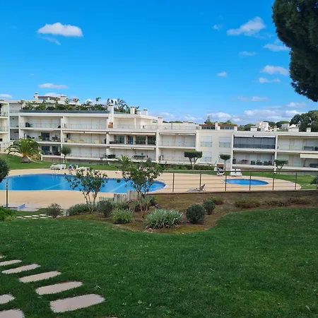 Apartman Monte Balaia