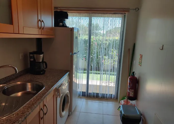 Monte Balaia Apartman