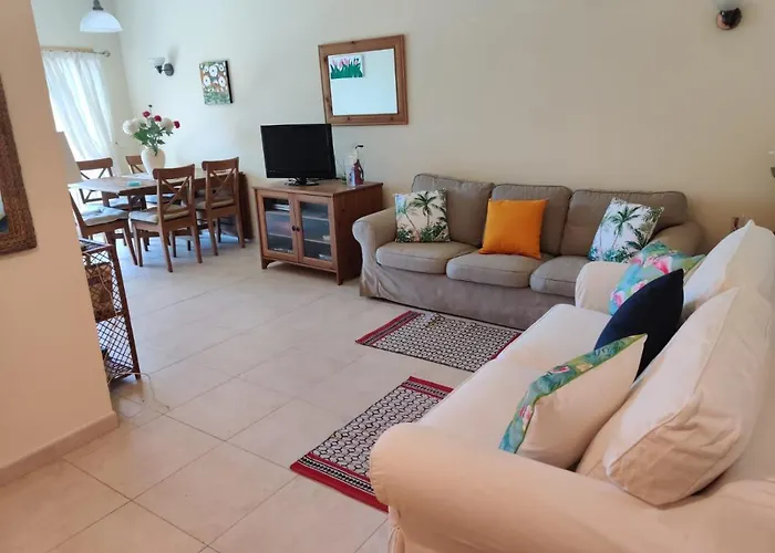 Apartman Monte Balaia Albufeira