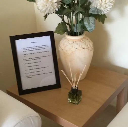 Apartman Monte Balaia